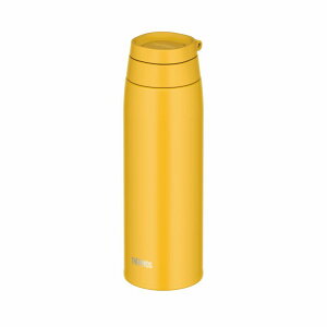 yT[X/THERMOSz^fMP[^C}O JOO-750 Y 750ml  CG[ 킢  [][KM]