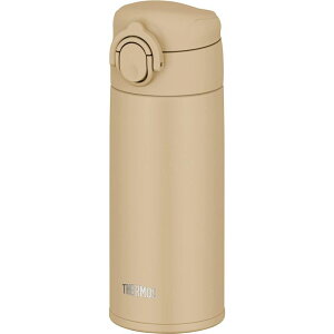 yTHERMOS/T[Xz ^fMP[^C}O 350ml  H@Ή bNOt ۉ ۗ Thx[W JOK-350 SDBE [][KM]
