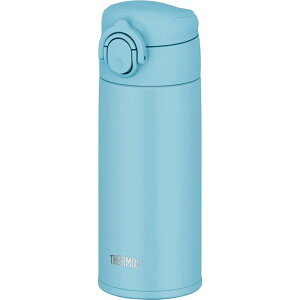 yTHERMOS/T[Xz ^fMP[^C}O 350ml  H@Ή bNOt ۉ ۗ Cgu[ JOK-350 LB [][KM]