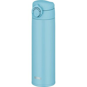 yTHERMOS/T[Xz ^fMP[^C}O 500ml  H@Ή bNOt ۉ ۗ Cgu[ JOK-500 LB [][KM]