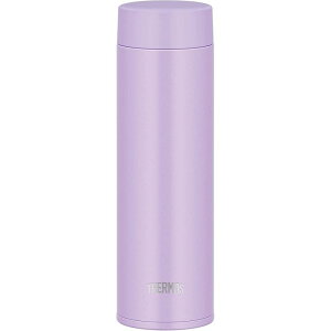 yTHERMOS/T[Xz ^fMP[^C}O 480ml  H@Ή pbL̍\ ۉ ۗ x_[ JOQ-480 LV [][KM]