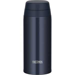 yTHERMOS/T[Xz ^fMP[^C}O 250ml  H@Ή Vv\ y ۉ ۗ _[NlCr[ JOR-250 DNVY [][KM]