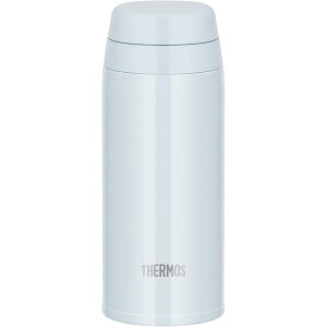 yTHERMOS/T[Xz ^fMP[^C}O 250ml  H@Ή Vv\ y ۉ ۗ zCgO[ JOR-250 WHGY [][KM]