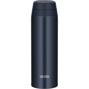 yTHERMOS/T[Xz ^fMP[^C}O 350ml  H@Ή Vv\ y ۉ ۗ _[NlCr[ JOR-350 DNVY [][KM]
