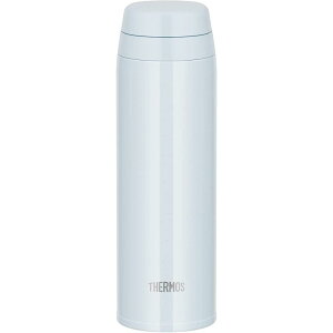 yTHERMOS/T[Xz ^fMP[^C}O 350ml  H@Ή Vv\ y ۉ ۗ zCgO[ JOR-350 WHGY [][KM]