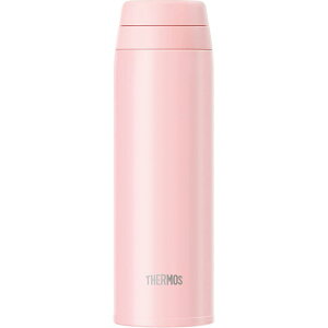 yTHERMOS/T[Xz ^fMP[^C}O 350ml  H@Ή Vv\ y ۉ ۗ VFsN JOR-350 SPK [][KM]