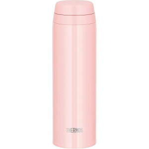 yTHERMOS/T[Xz ^fMP[^C}O 500ml  H@Ή Vv\ y ۉ ۗ VFsN JOR-500 SPK [][KM]