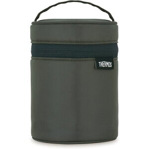 yTHERMOS/T[Xz X[vW[|[` 250~400mlp ۉ̓Abv wʃ|Pbgt AC\ebN2fM\ _[NO[ RES-002 DGY [][KM]