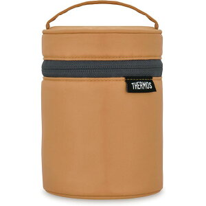 yTHERMOS/T[Xz X[vW[|[` 250~400mlp ۉ̓Abv wʃ|Pbgt AC\ebN2fM\ Ao[ RES-002 AMB [][KM]