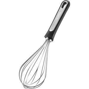 yTHERMOS/T[Xz AĊ ~jTCY zCbp[ P[L Q Lb`c[ H@OK ]ɂ KT-W002 BK [][KM]