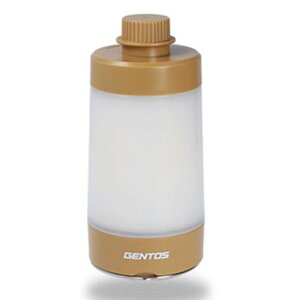 yGENTOS/WFgXzLED^ dr EX-434B [][KM]