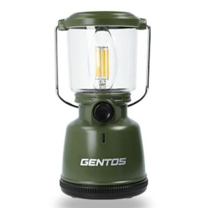 �yGENTOS/�W�F���g�X�zLED�����^�� �d�r�� EX-700F [��][KM]