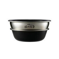 楽天市場】象印 np-ws10 内釜の通販