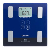 楽天市場】omron hbf-220-bwの通販