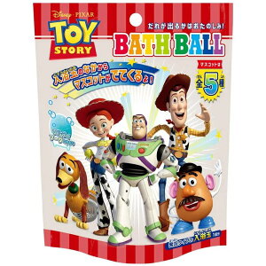 トイストーリー バス ビューティー ヘルスの人気商品 通販 価格比較 価格 Com