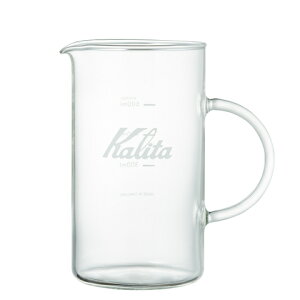 カリタ コーヒーポット ガラスの人気商品 通販 価格比較 価格 Com