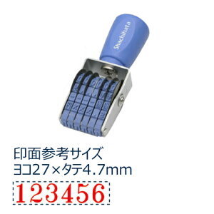 yV`n^z]SGSObv6A  3 V`n^ Ⴟ͂ X^v ]   ړIp  S Đ O[w@ K CF-63MV`n^ X^v 