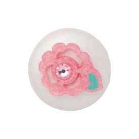 楽天市場 スタンプ 薔薇の通販