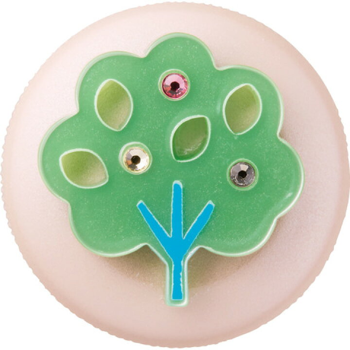 楽天市場 シャチハタ おしゃれ朱肉北欧柄 ００８ツリー シャチハタ しゃちはた 印鑑 ケース スタンプ 朱肉 柄 おしゃれ かわいい 台 小さい おすすめ Tcl Shh 008シャチハタ 印鑑 ケース スタンプ 朱肉 柄 おしゃれ かわいい 台 小さい Sh ホビナビ