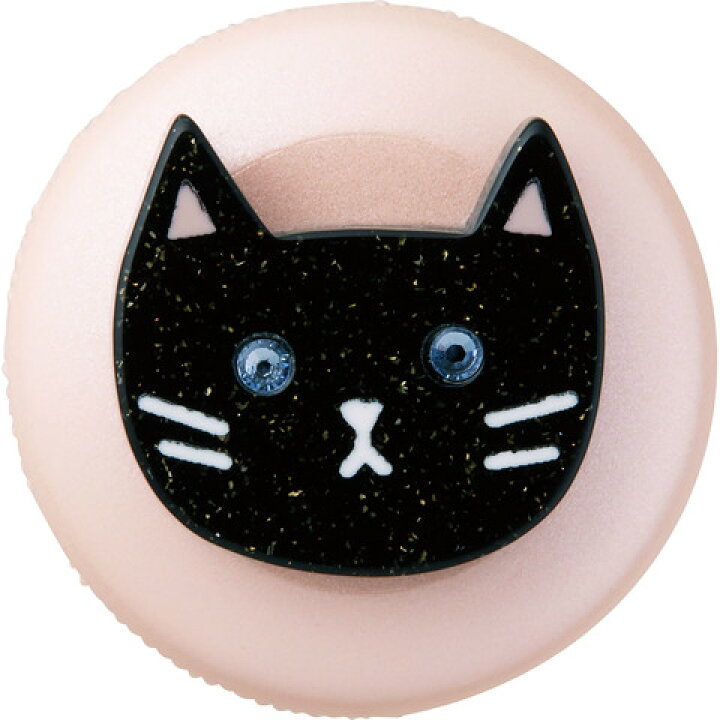 楽天市場 シャチハタ おしゃれ朱肉北欧柄 ００９ネコ シャチハタ しゃちはた 印鑑 ケース スタンプ 朱肉 柄 おしゃれ かわいい 台 小さい おすすめ Tcl Shh 009シャチハタ 印鑑 ケース スタンプ 朱肉 柄 おしゃれ かわいい 台 小さい Sh ホビナビ