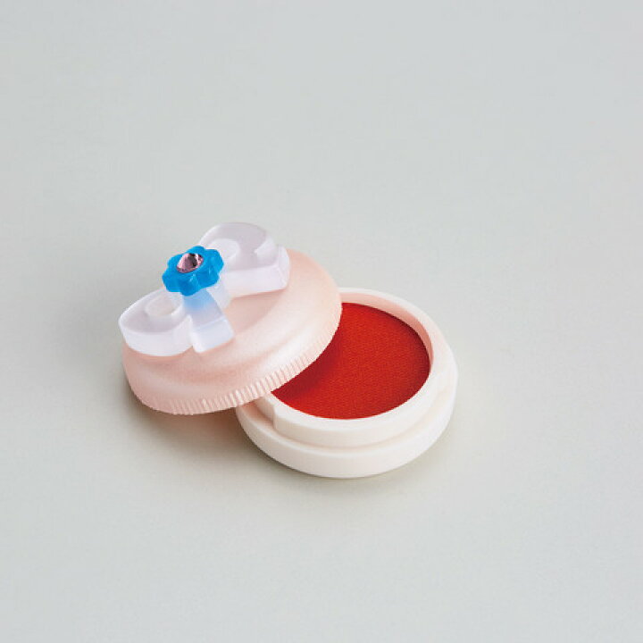 楽天市場 シャチハタ おしゃれ朱肉北欧柄 ００９ネコ シャチハタ しゃちはた 印鑑 ケース スタンプ 朱肉 柄 おしゃれ かわいい 台 小さい おすすめ Tcl Shh 009シャチハタ 印鑑 ケース スタンプ 朱肉 柄 おしゃれ かわいい 台 小さい Sh ホビナビ