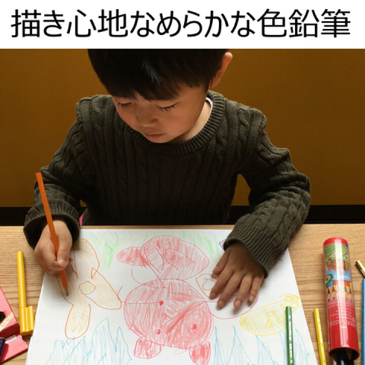 楽天市場 シャチハタ ファーバーカステル 水彩色鉛筆 48色セット シャチハタ しゃちはた 絵画 アート イラスト 水彩 筆 消しゴム 鉛筆削り お絵描き ペンシル おすすめ 書き味 Tfc Wcp 48c Sh ホビナビ