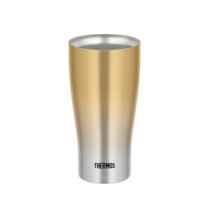 �y�T�[���X�z�^��f�M�^���u���[ JDE-601C-GD-FD �@�S�[���h �R�b�v �ۗ� �ۉ�[��][KM]