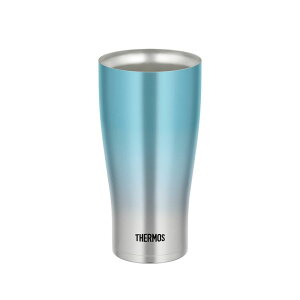 yT[Xz^fM^u[ JDE-601C-BL-FD@u[ Rbv ۗ ۉ[][KM]