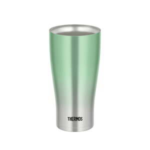 �y�T�[���X�z�^��f�M�^���u���[ JDE-601C-G-FD�@�O���[�� �R�b�v �ۗ� �ۉ�[��][KM]