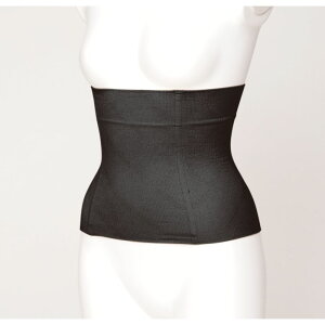 ウエスト 引き締め サポーターの人気商品 通販 価格比較 価格 Com