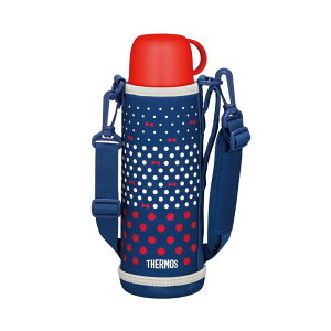 ^fM2EFC{g 1.03L/1.0L FJJ-1000WF