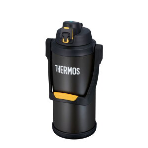 サーモス 水筒 小学生の人気商品 通販 価格比較 価格 Com