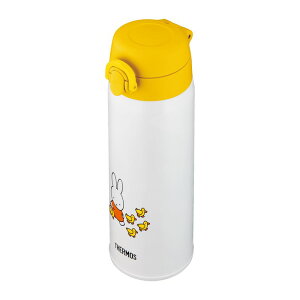 yT[XzpXeX{g JNX-502B MFY  ۉ xr[[][KM]