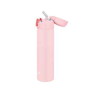 ^fMXg[{g 0.45L FJM-450