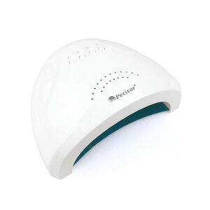 v`g sAVC UV/LEDΉ LED48W KRD8010 lC Cg WFlC d [][KM]