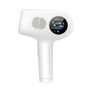 miraie �w�A�����[�o�[KRD1060 �X�L���P�A ���_�� �P�A[��][KM]