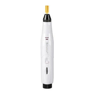 �v�`�g��C ���t�@�C�� �i�i�`�������z���C�g�jKRD2004R-WT �l�C���P�A �Z���t�l�C��[��][KM]