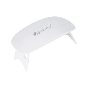 v`g EBO UV/LEDΉ LED6W KRD8014 WFlC Cg d UV LED[][KM]