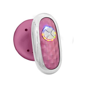 ������ �L���r�A�b�v �i�s���N�jKRD1026-PK �{�f�B�P�A ���e�Ɠd[��][KM]