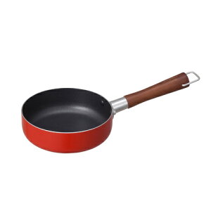 ミニ フライパン おしゃれの人気商品 通販 価格比較 価格 Com