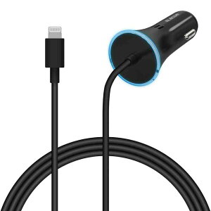 yELECOM(GR)zԍڏ[d J[`[W[ CgjOP[u P[ǔ^ P[u 1.5m ubN[][EL]