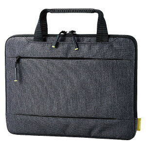 yELECOM(GR)zSurfaceLaptopGo Ci[obN 12.4C` ACA_v^ }EX [ Nёf tg|Pbg ubN JWA[][EL]