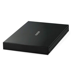 yELECOM(GR)zSSD 1TB Ot |[^u USB3.2(Gen1) ϏՌ ϐU ubN[][EL]