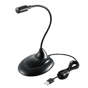 yELECOM(GR)zX^h}CN tLVuA[ ~[g{^ USB LED\ ʘb ubN WEBc PS4 5 Nintendo Switch[][EL]