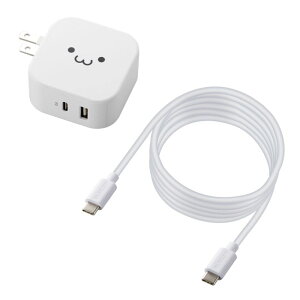 yELECOM(GR)zUSB RZg PD [d 20W X}z ^ubg USB-C USB-A e1|[g P[ut 1.5m zCgtFCX [][EL]