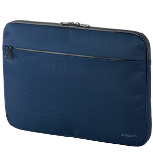 yELECOM(GR)zCi[obO Ci[P[X 14C` R  X lCr[[][EL]