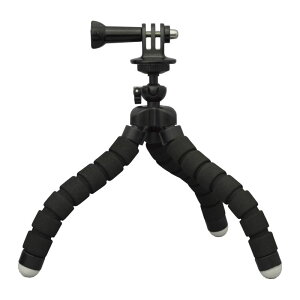 yELECOM(GR)zGoPro HERO9 8 7 6 5 MAXp }Eg B_ tLVu Or y ^ Ă t  ANVJp[][EL]