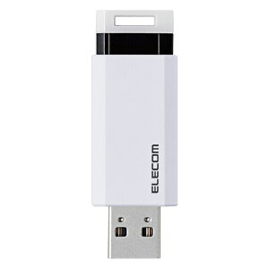 yELECOM(GR)zUSB 128GB USB3.1(Gen1)Ή mbN Xgbvz[t zCg [][EL]