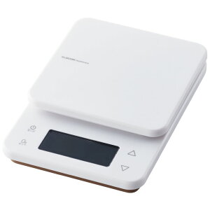 yELECOM(GR)zLb`XP[ fW^XP[ vʊ ͂ ő3kg 0.5gP obNCgt J[v Yʌv 3o^(͂+2) zCg [][EL]