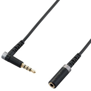 yELECOM(GR)zCz wbhz R[h 3.5mm 4 XeI ~jWbN to ~jvO 2m ϋv LvO }CNΉ yAndroid E iPod E MacBook ubN [][EL]